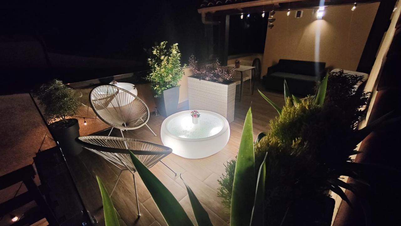 Apartment Llanes Atico *
